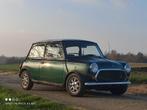 Mini Racing Green, Auto's, Mini, Te koop, Particulier, Radio