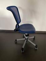 Bueraustoel kinderen, Huis en Inrichting, Ophalen, Zo goed als nieuw, Bureaustoel