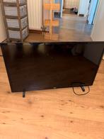 TV sans télécommande, TV, Hi-fi & Vidéo, TV, Hi-fi & Vidéo Autre, Enlèvement, Utilisé