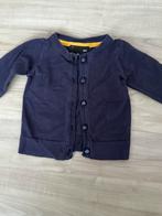 Jbc maat 62, Kinderen en Baby's, Babykleding | Maat 62, Gebruikt, JBC, Ophalen of Verzenden, Truitje of Vestje