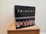 Friends - De complete serie - 10 seizoenen - Boxset, Cd's en Dvd's, Ophalen of Verzenden, Zo goed als nieuw, Boxset