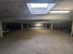 Autostaanplaats te Huur op Toplocatie in Antwerpen!, Immo, Garages & Places de parking, Anvers (ville)