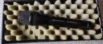 Micro Sennheiser scorpions 530, Ophalen, Zo goed als nieuw, Zangmicrofoon
