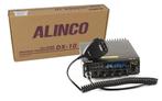 Alinco DX-10, Telecommunicatie, Zenders en Ontvangers, Ophalen, Zo goed als nieuw, Zender en Ontvanger