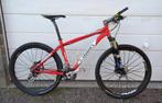 SPECIALIZED S-WORKS M5  - Crossmax  - FOX, Fietsen en Brommers, Ophalen of Verzenden