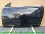 Volkswagen Golf 6 cabrio portier porte LC9X 5K7831055D, Auto-onderdelen, Gebruikt, Volkswagen, Deur