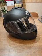 Airoh motorhelm maat S, Motoren, Kleding | Motorhelmen, S