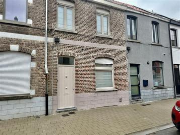 Huis te huur in Oudenaarde beschikbaar voor biedingen