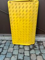 Kerbsafe Kerb Safe Safekerb oprijplaat schans, Doe-het-zelf en Bouw, Ophalen, Zo goed als nieuw