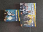 Spelletjes White Goblin, Ophalen, Zo goed als nieuw, White Goblin Games