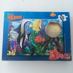 Puzzel Finding nemo 50 stuks, Kinderen en Baby's, Speelgoed | Kinderpuzzels, Ophalen