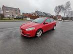 2012 Dodge Dart SXT *AUTOMAAT* Personenauto, Auto's, Dodge, Automaat, Euro 5, Gebruikt, Overige brandstoffen