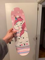 Penny Board, Sport en Fitness, Ophalen of Verzenden, Zo goed als nieuw