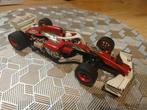 GLF-1 GL racing F1 als nieuw. 1/28 schaal brushless, Ophalen of Verzenden, Zo goed als nieuw