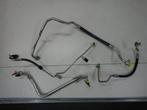 VW Golf 7 1.5 TSI DAC Aircoleidingenpakket Airco Leiding Set, Ophalen of Verzenden, Gebruikt, Volkswagen