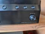 sacd speler van sony, Audio, Tv en Foto, Cd-spelers, Ophalen, Gebruikt, Sony