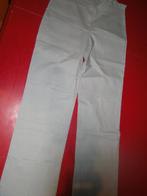 pantalon femme pantalon taille 42 gris, Vêtements | Femmes, Taille 42/44 (L), Appel's, Gris, Enlèvement ou Envoi