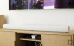 Sonos Arc wit, Audio, Tv en Foto, Soundbars, Ophalen