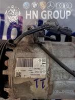 Renault Clio IV  Airco Compressor 926000734R, Auto-onderdelen, Gebruikt, -, Renault, -