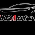 VANAF €100 AUTORUITEN BLINDEREN, Auto diversen, Tuning en Styling, Ophalen