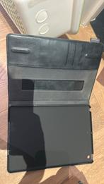 Apple IPad hoes 8ste generatie 10.2 inch Gecko, Verzenden, Zo goed als nieuw