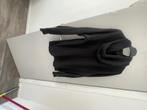 Pull fille, Ophalen, Gebruikt, Trui of Vest, Vans