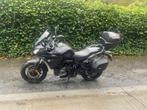 Yamaha Tracer 700 Motorfiets, Motoren, Bedrijf, Overig