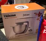 Mixers, Enlèvement, Neuf