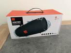 Luidspreker box, Audio, Tv en Foto, Luidsprekerboxen, Ophalen, Zo goed als nieuw