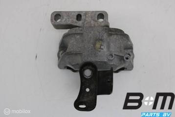 Motorsteun VW Scirocco FL 1K0199262AM beschikbaar voor biedingen