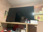 Tv toshiba, Audio, Tv en Foto, Televisies, Ophalen of Verzenden, Zo goed als nieuw, Toshiba