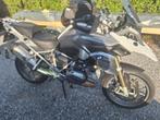 Bmw GS 1200, Motoren, Motoren | BMW, 2 cilinders, Particulier, Toermotor, 1200 cc