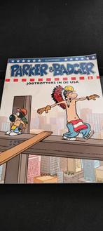 Strips allerlei, Boeken, Stripverhalen, Ophalen, Zo goed als nieuw