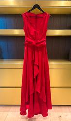 Jurk, Maat 38/40 (M), Nieuw, Ophalen of Verzenden, Rood
