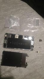 Gsm smartphone téléphone telefoon Iphone 6 plus, Enlèvement ou Envoi, Utilisé
