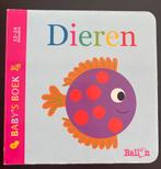 Dieren, Ophalen