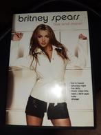 DVD Britney Spears - Live And More, Musique et Concerts, À partir de 6 ans, Utilisé, Enlèvement ou Envoi