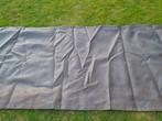 afwerking draad (zichtdoek), Tuin en Terras, Ophalen, Gebruikt
