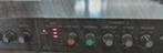 YAMAHA Compressor GC2020B II Limitter Expander, Muziek en Instrumenten, Ophalen of Verzenden, Compressor