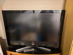 Tv te koop, Audio, Tv en Foto, Televisies, Ophalen