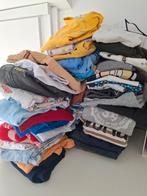 kleren voor kind 2-3 jaar, Enfants & Bébés, Paquets de vêtements pour enfants, Enlèvement ou Envoi, Utilisé