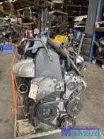VW GOLF 4 2.0 APK AQY AZG AZJ BER Motorblok motor, Auto-onderdelen, Gebruikt, Volkswagen, Volkswagen AG, Vw@volkswagen.de