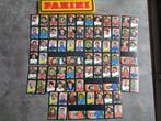 PANINI autocollants de football EURO 2004 ek poche mini etc., Envoi