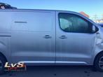 Schuifdeur rechts van een Peugeot Expert (EZR), Auto-onderdelen, Gebruikt, -, Deur, -