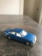 Siku Mercedes Benz 300 TE, Hobby en Vrije tijd, Ophalen of Verzenden, Gebruikt, Auto, SIKU