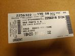radiator, Auto-onderdelen, Ophalen, Nieuw, Citroën