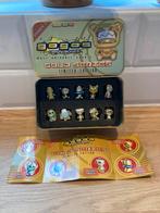 Gogos gogo’s Gold Series Limited edition part 1, Ophalen of Verzenden, Zo goed als nieuw