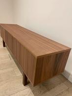 Tv-meubel Stockholm van de Ikea, Huis en Inrichting, Ophalen, Zo goed als nieuw