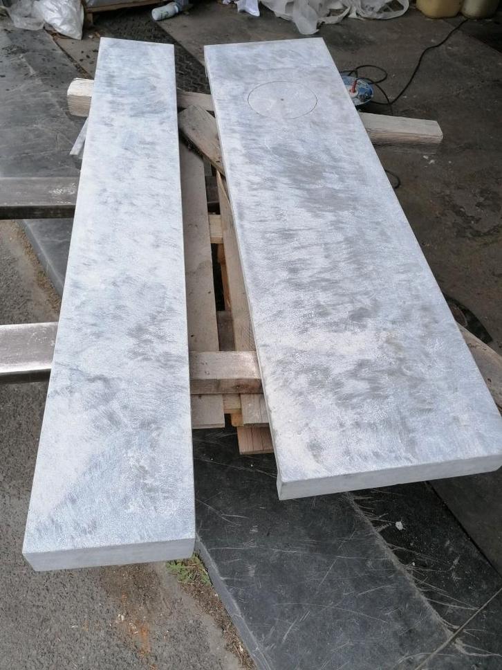 Filterkamerafdekking, Tuin en Terras, Vijver-toebehoren, Nieuw, Vijverbak, Ophalen