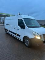 Nissan NV400 bouwjaar2012, Autos, Nissan, Euro 5, Achat, NV400, Autre carrosserie